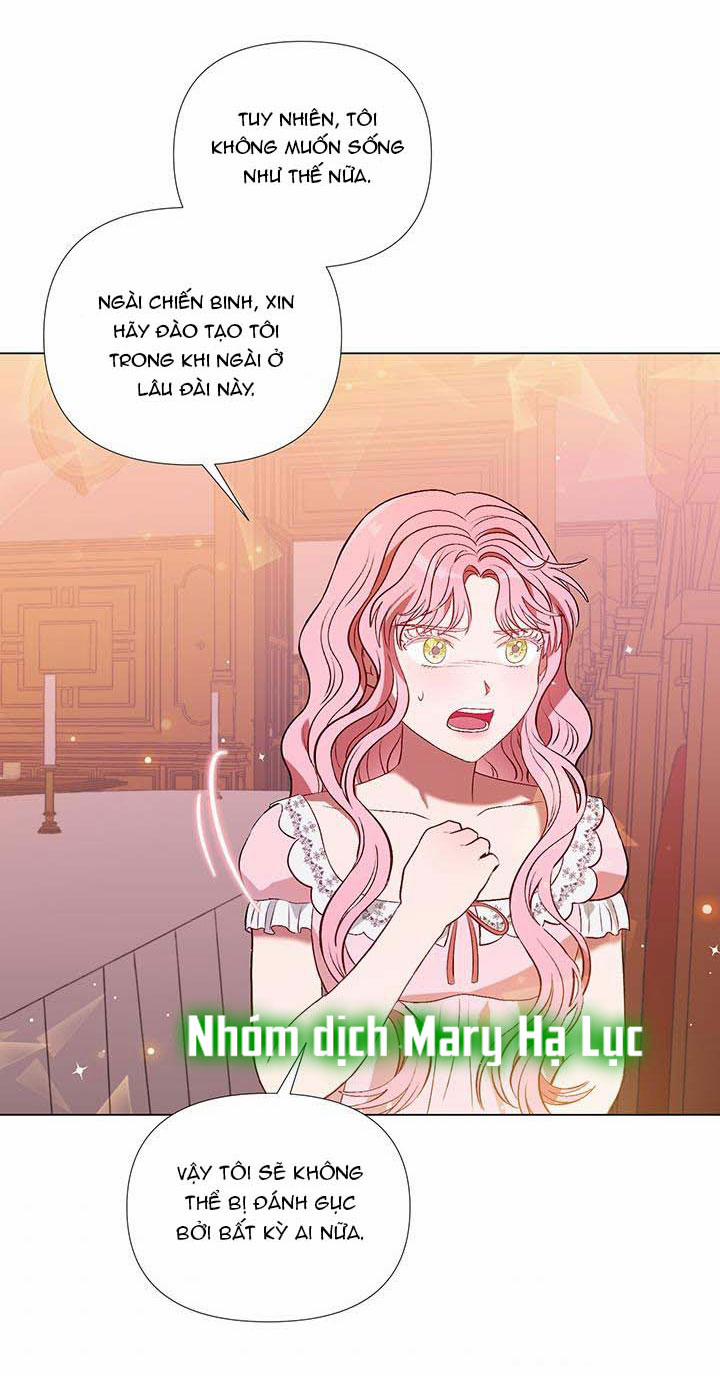 Elizabeth 16 trang 31