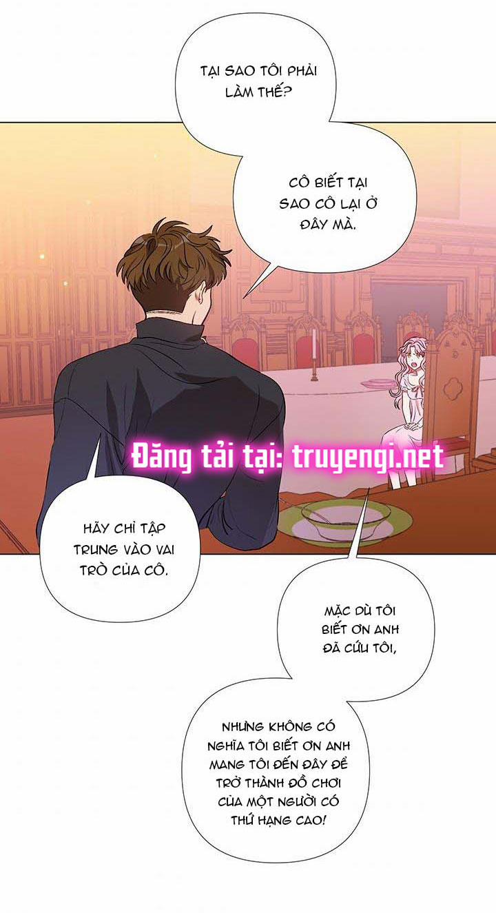 Elizabeth 16 trang 32