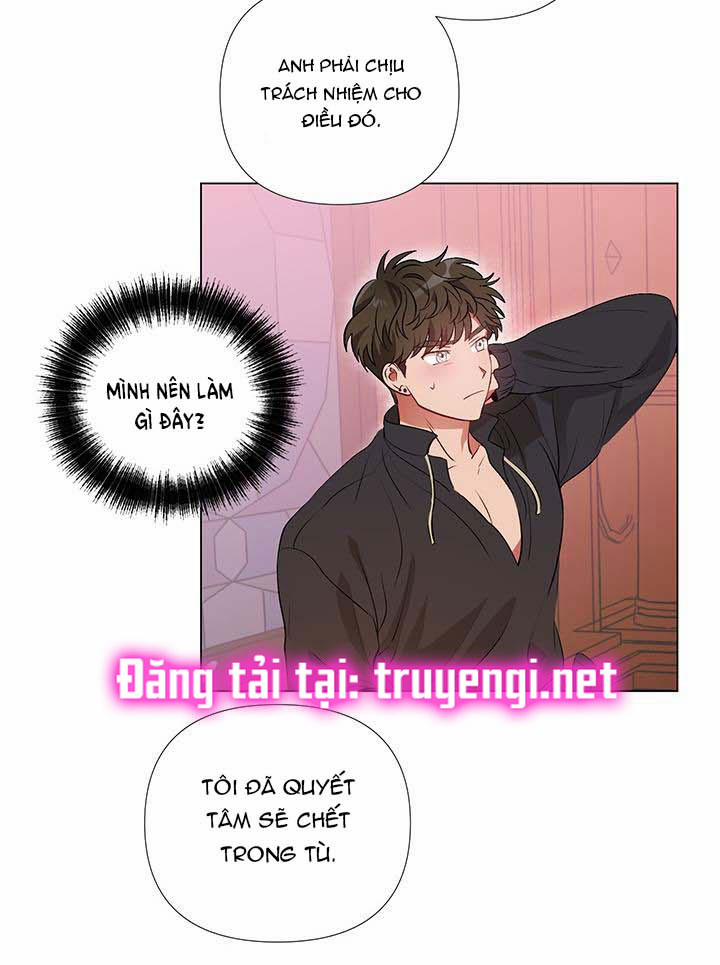 Elizabeth 16 trang 34