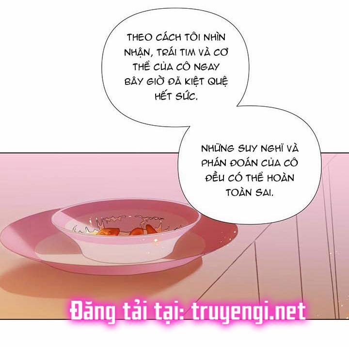 Elizabeth 16 trang 38