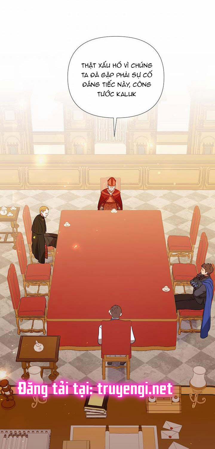 Elizabeth 16 trang 42