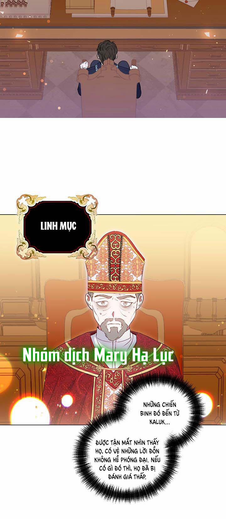 Elizabeth 16 trang 43