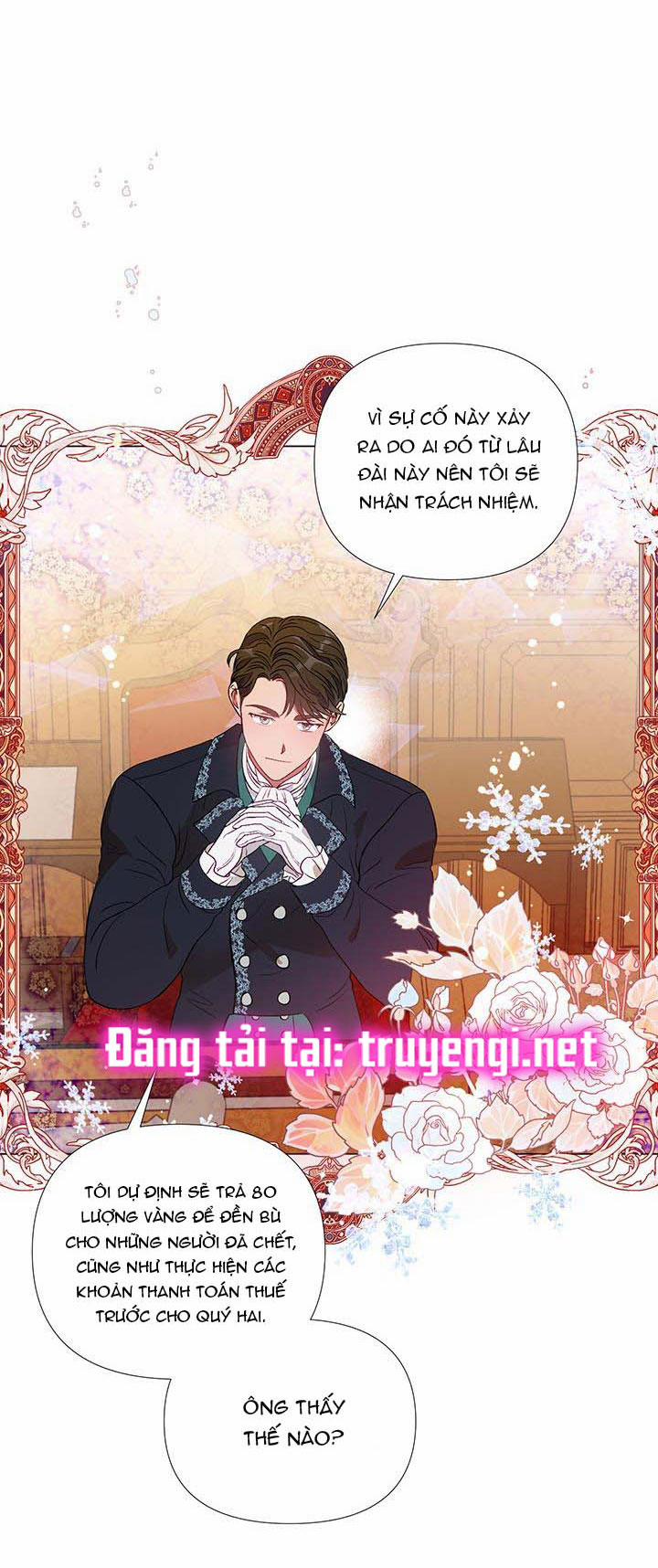 Elizabeth 16 trang 44