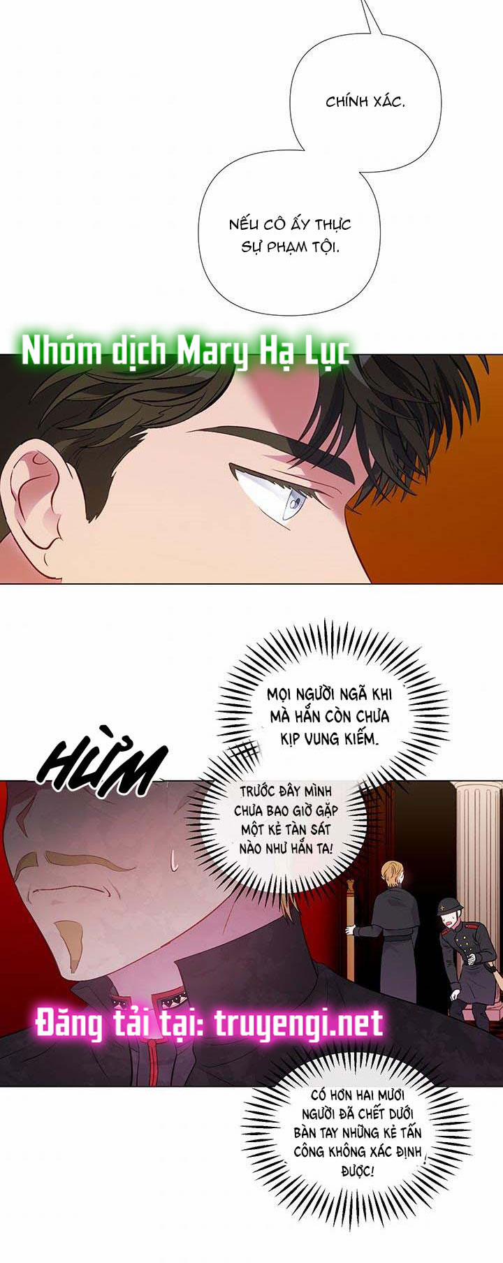 Elizabeth 16 trang 47