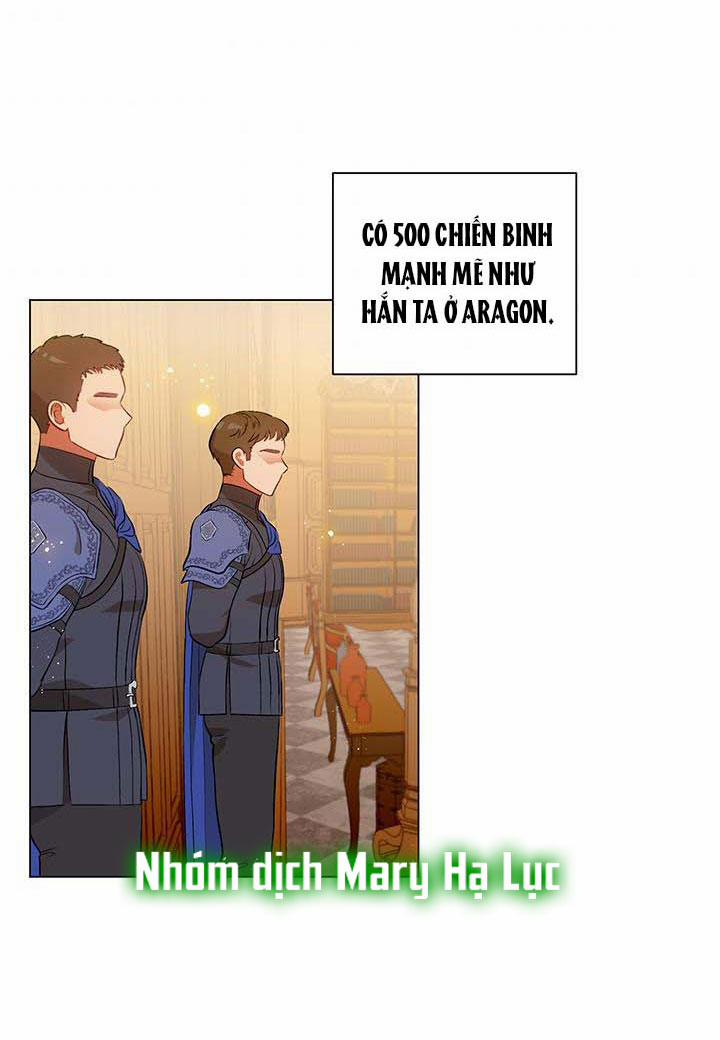 Elizabeth 16 trang 48