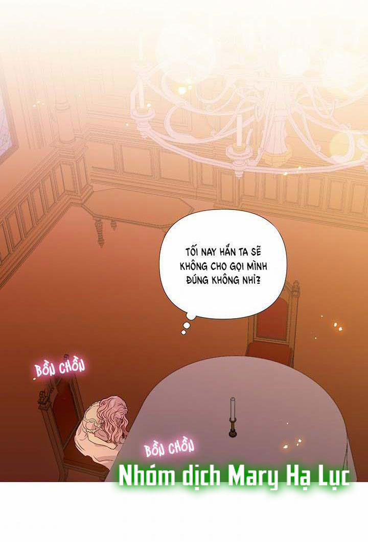 Elizabeth 16 trang 5