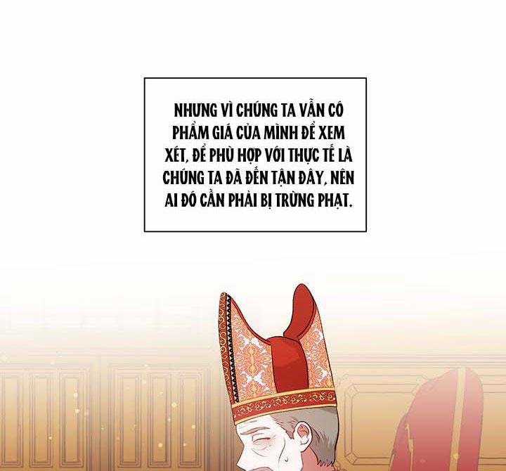 Elizabeth 16 trang 50