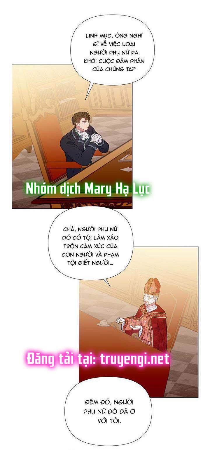 Elizabeth 16 trang 52