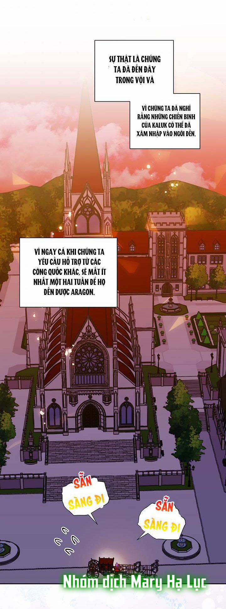 Elizabeth 16 trang 56