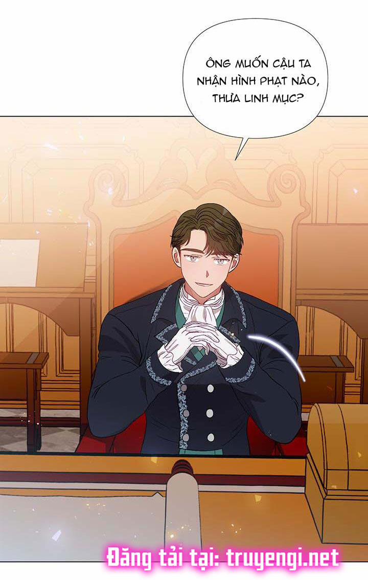 Elizabeth 16 trang 58