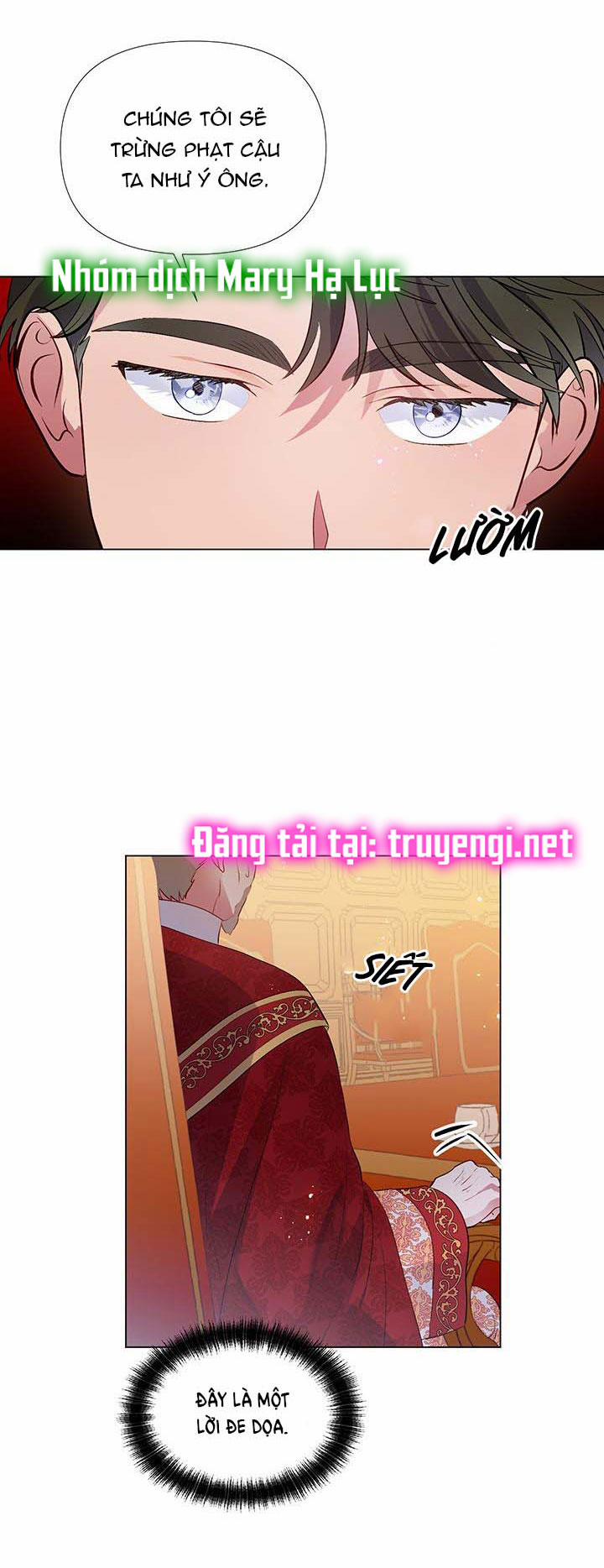 Elizabeth 16 trang 59