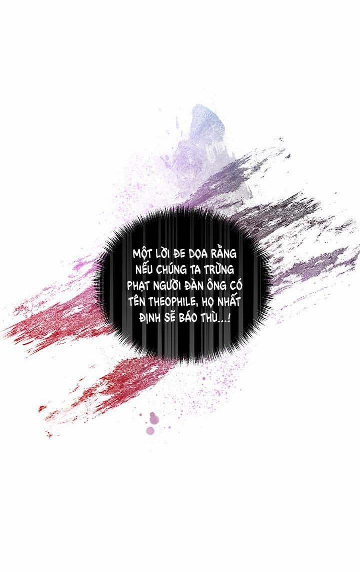 Elizabeth 16 trang 60