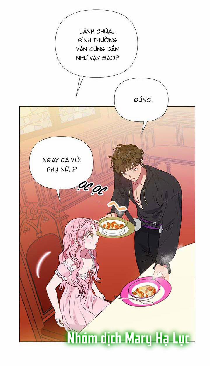 Elizabeth 16 trang 8