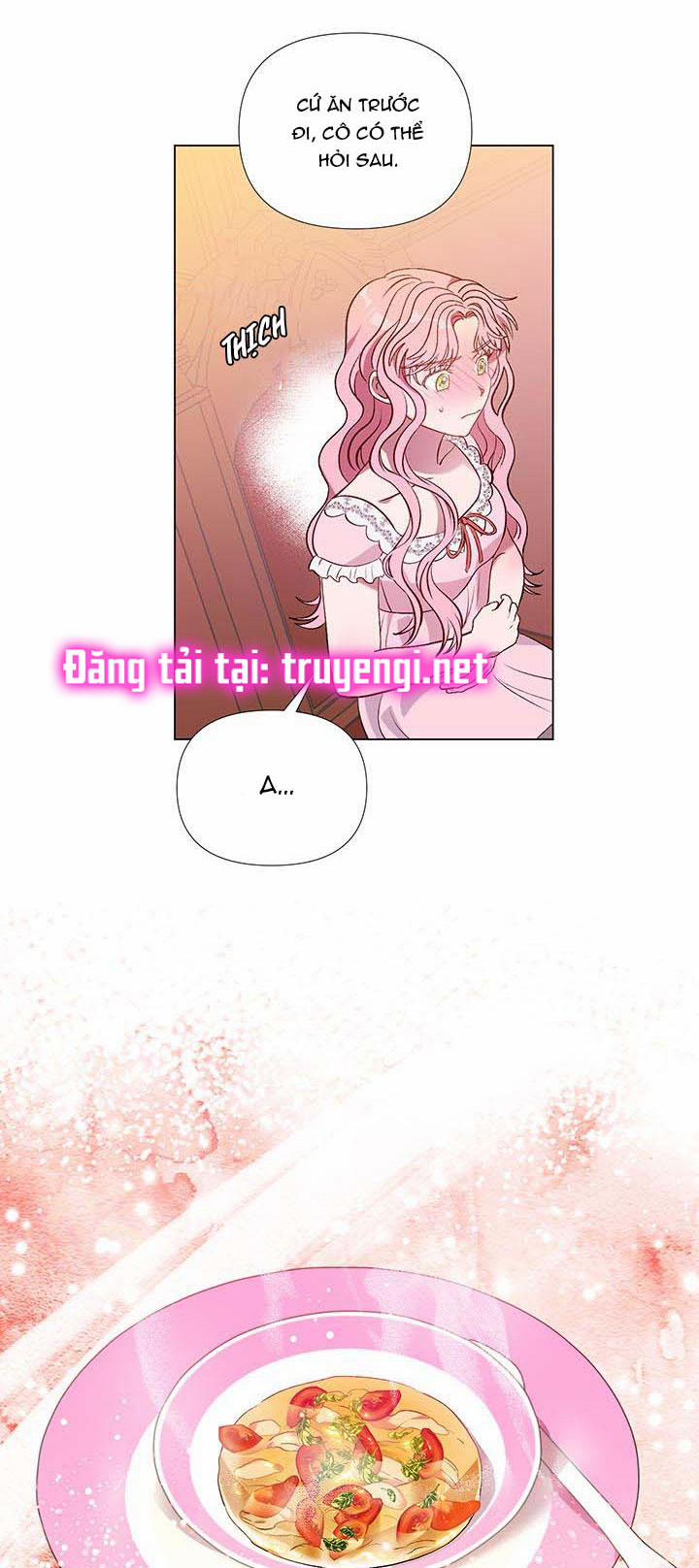 Elizabeth 16 trang 9