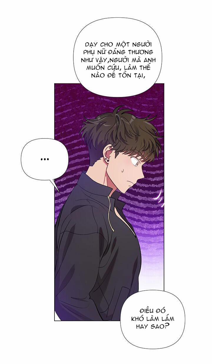 Elizabeth 17 trang 11