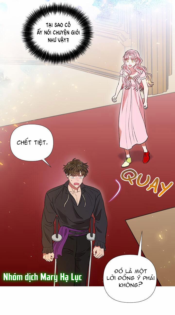 Elizabeth 17 trang 13