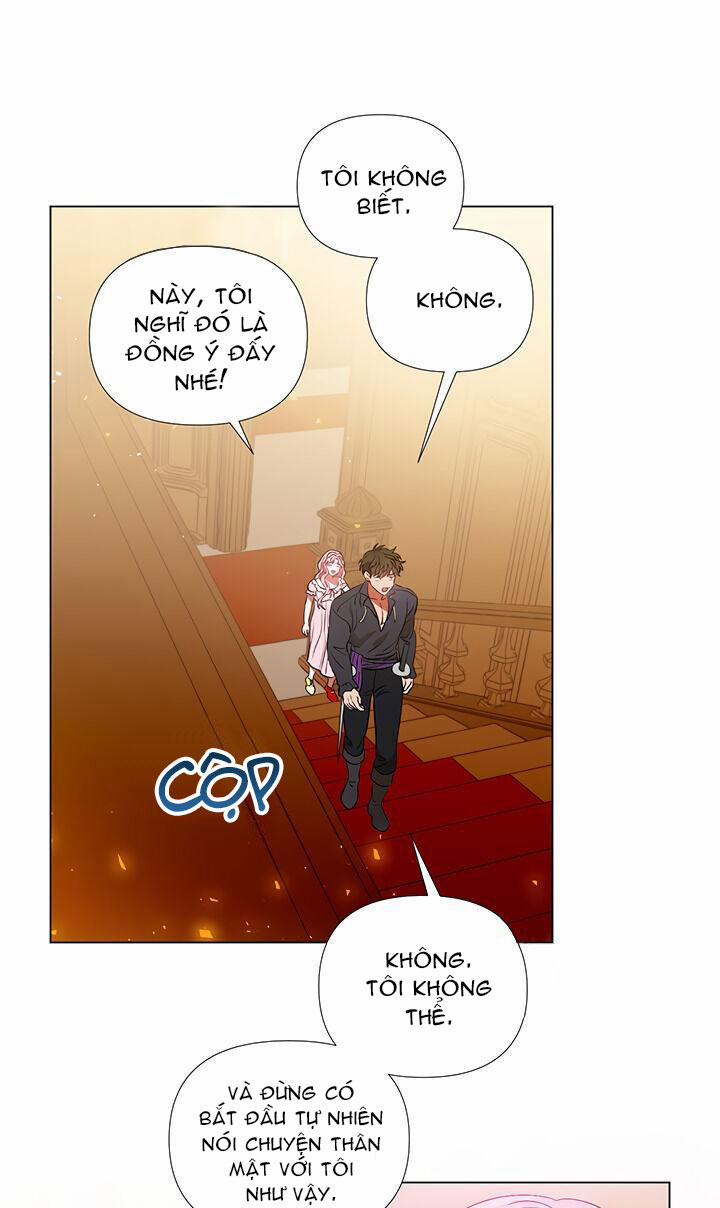 Elizabeth 17 trang 14