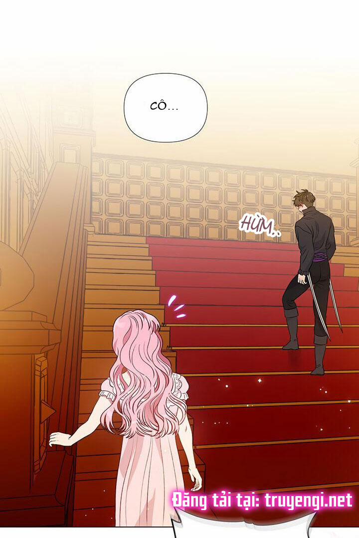 Elizabeth 17 trang 16