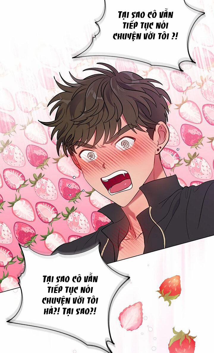 Elizabeth 17 trang 17