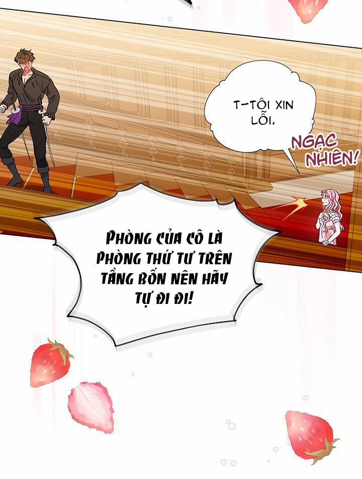 Elizabeth 17 trang 18