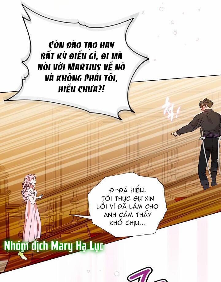 Elizabeth 17 trang 19