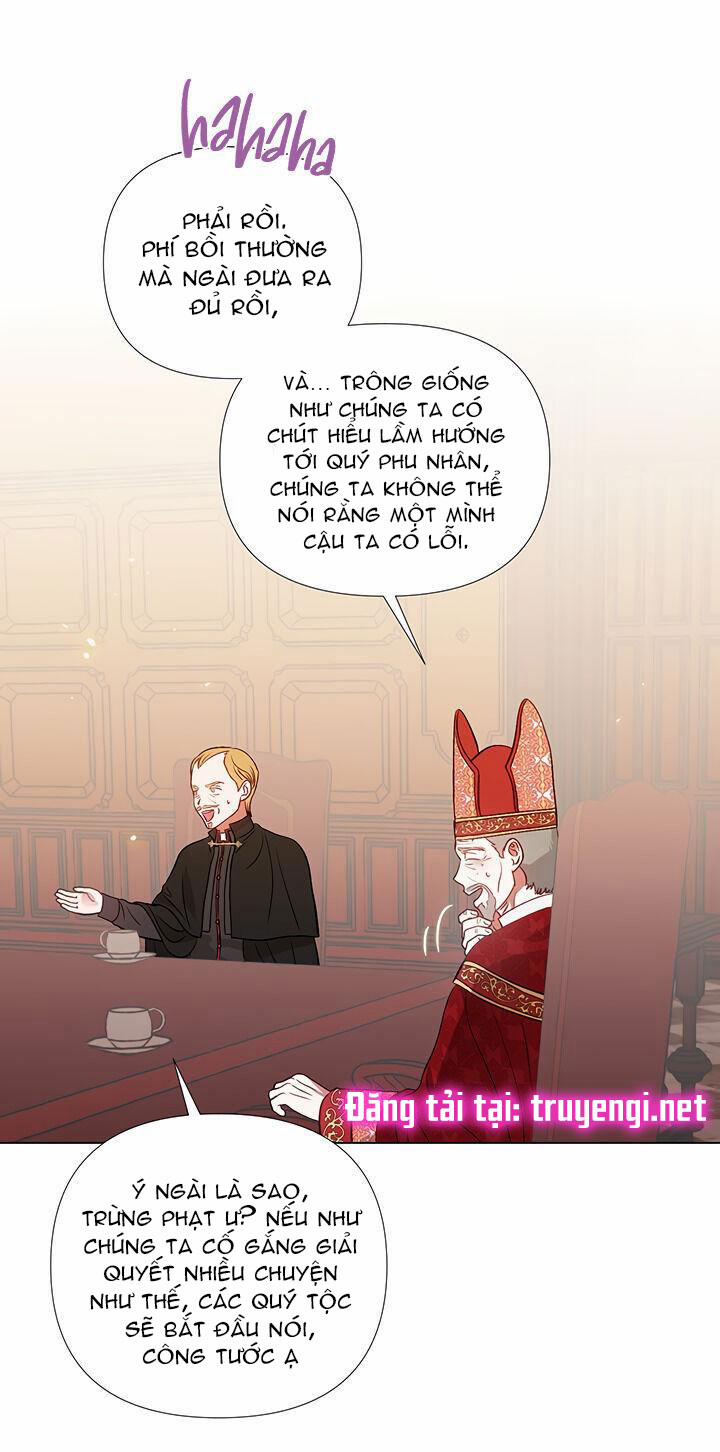 Elizabeth 17 trang 22