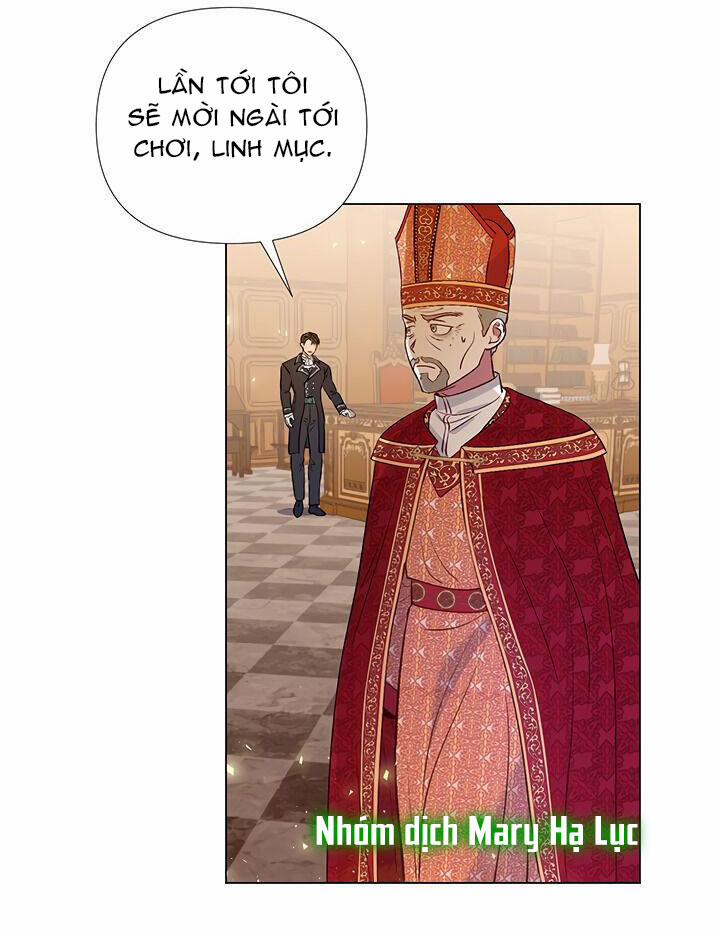 Elizabeth 17 trang 26