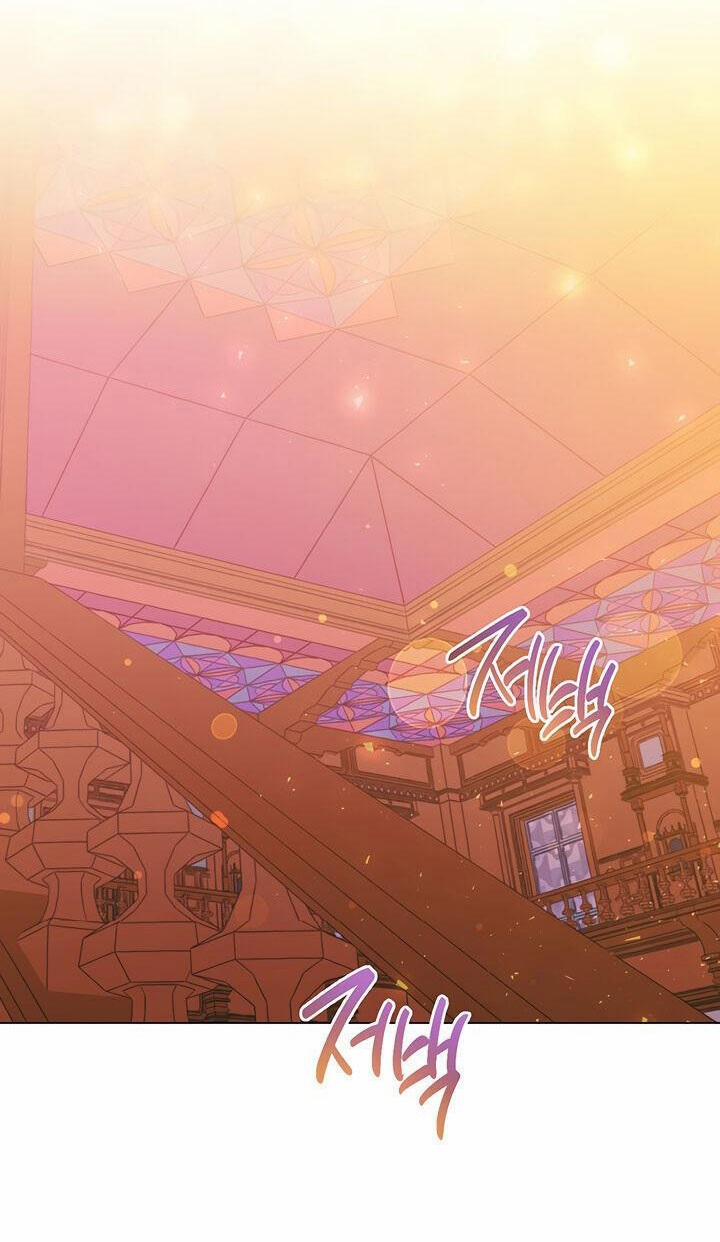 Elizabeth 17 trang 39