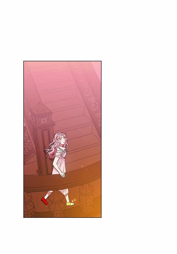 Elizabeth 17 trang 40