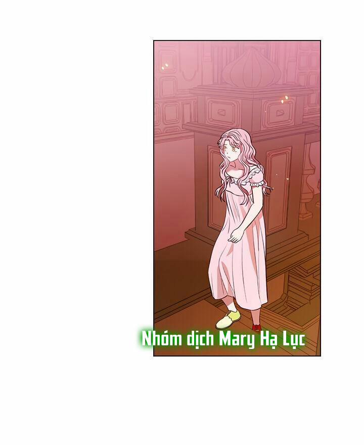 Elizabeth 17 trang 41