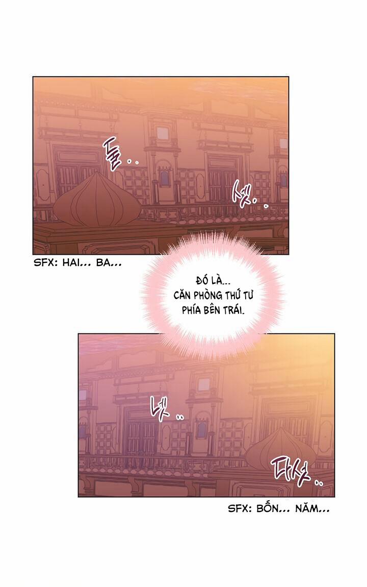 Elizabeth 17 trang 43