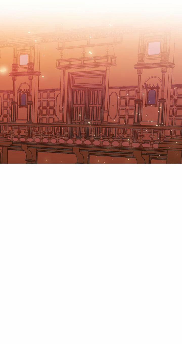 Elizabeth 17 trang 44