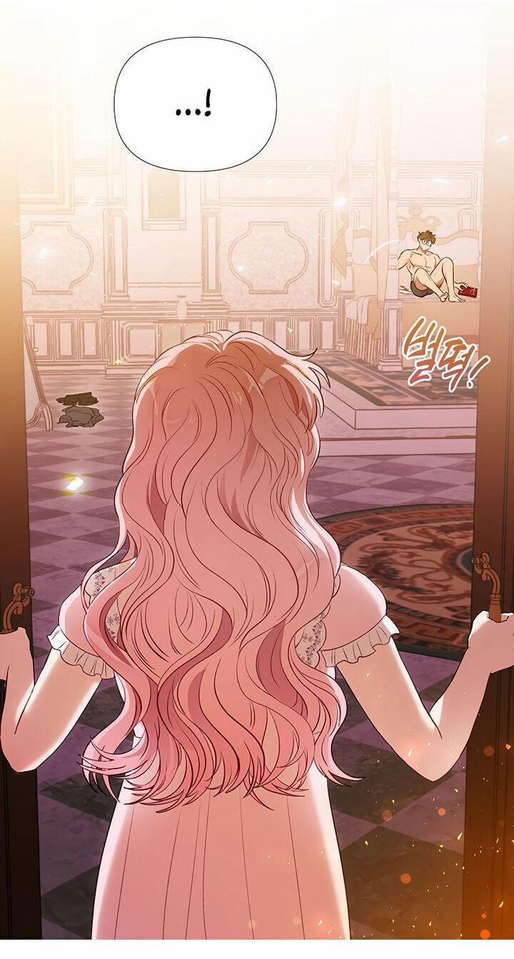 Elizabeth 17 trang 47