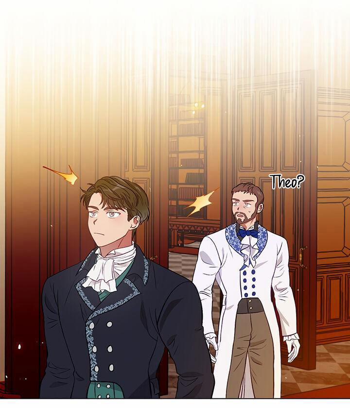 Elizabeth 17 trang 49