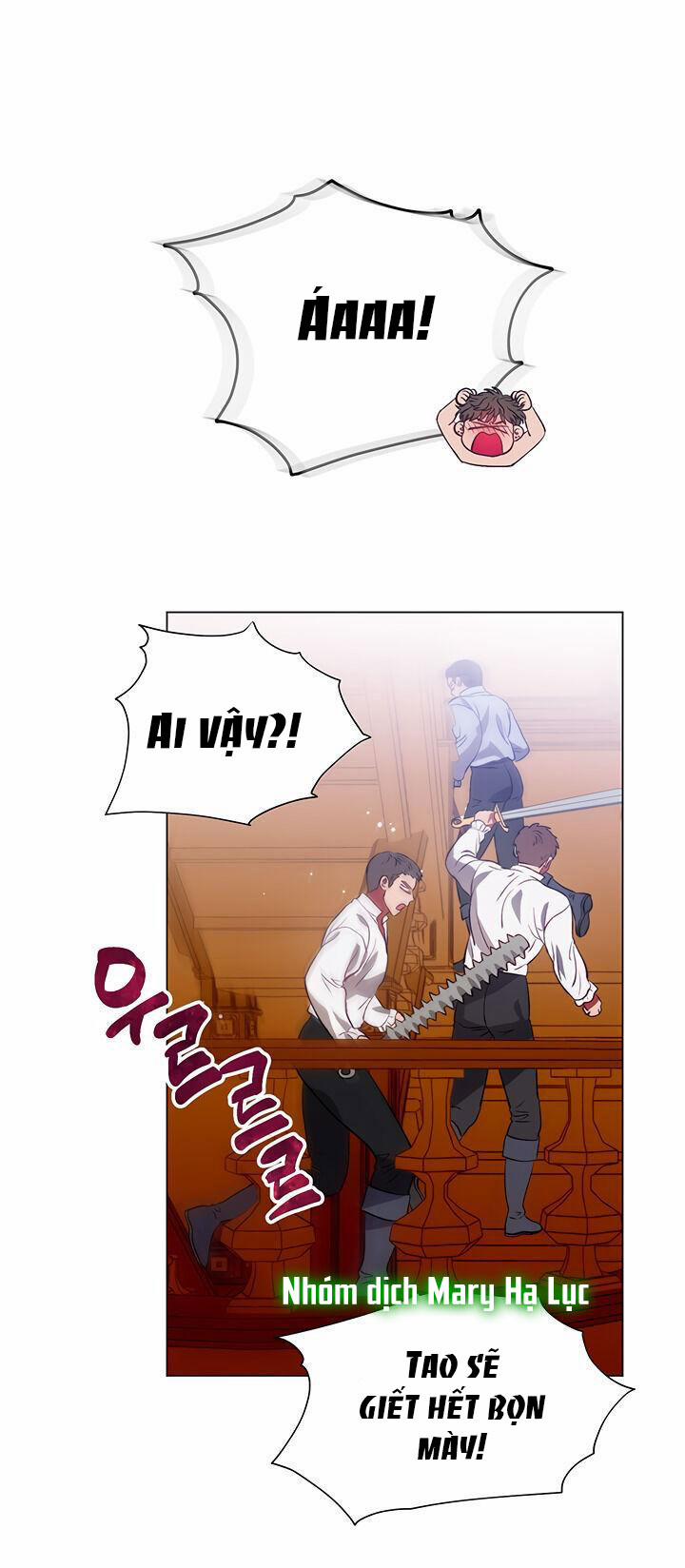 Elizabeth 17 trang 54