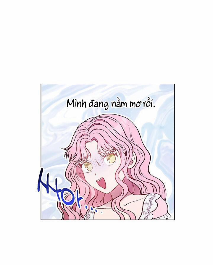 Elizabeth 17 trang 55