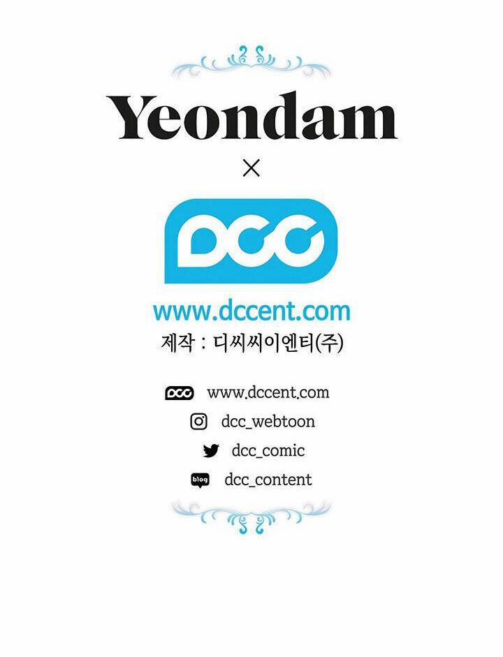 Elizabeth 17 trang 58