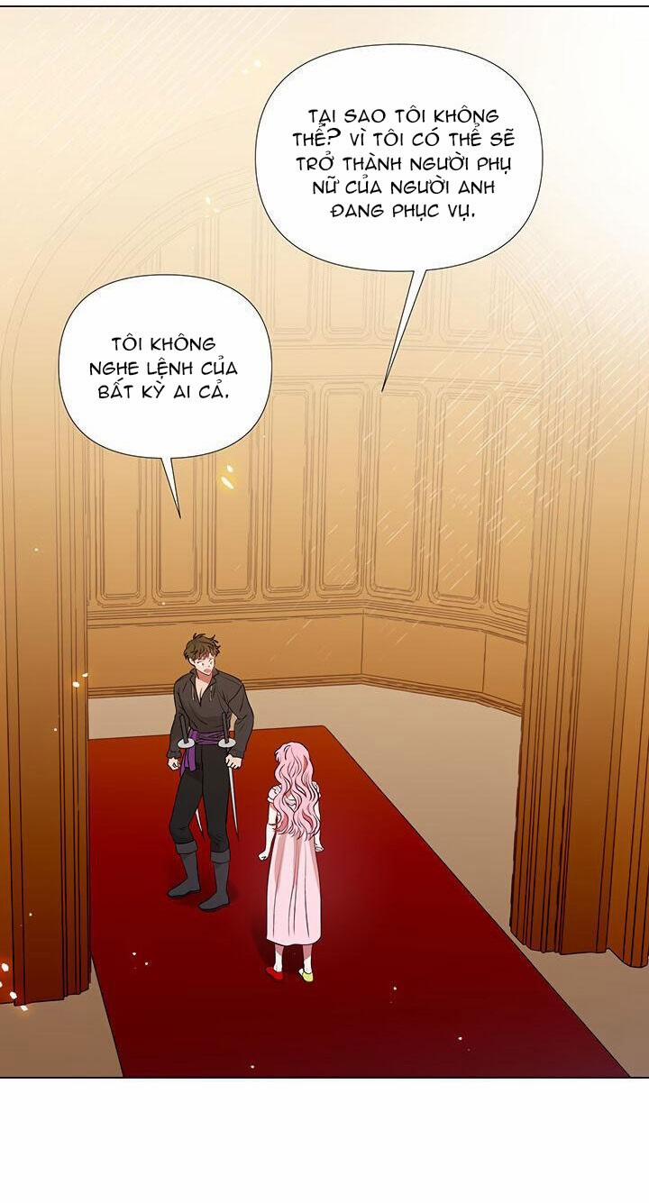 Elizabeth 17 trang 8