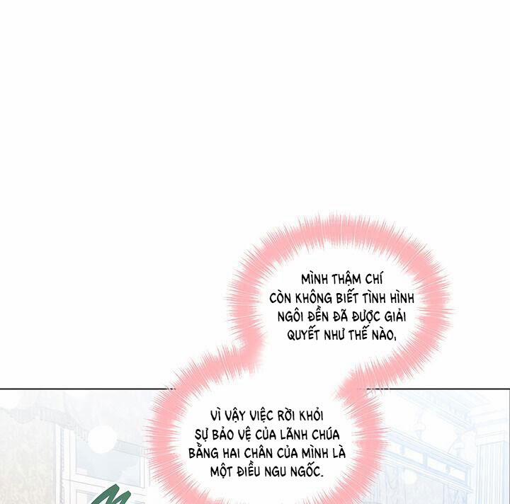 Elizabeth 19 trang 10