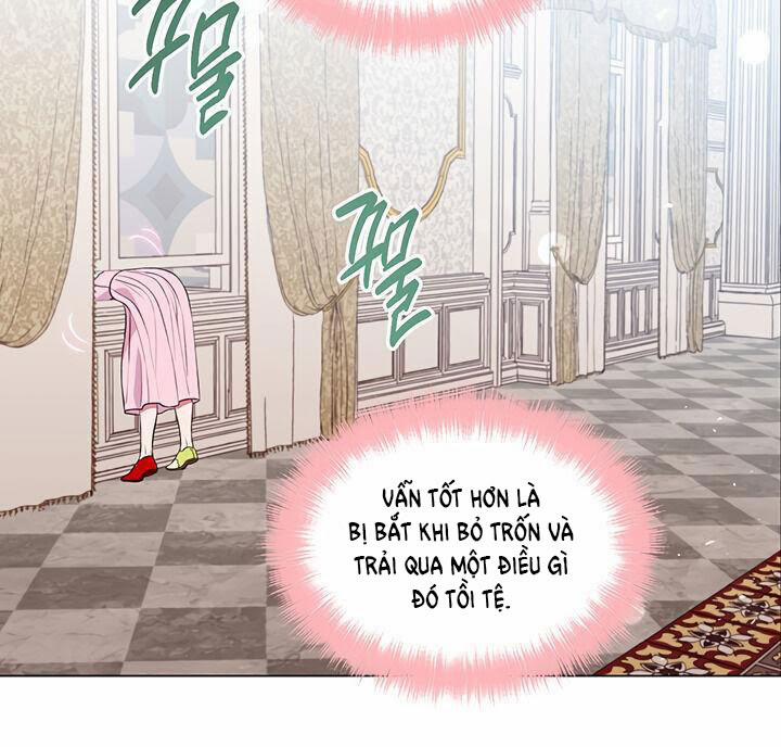 Elizabeth 19 trang 11