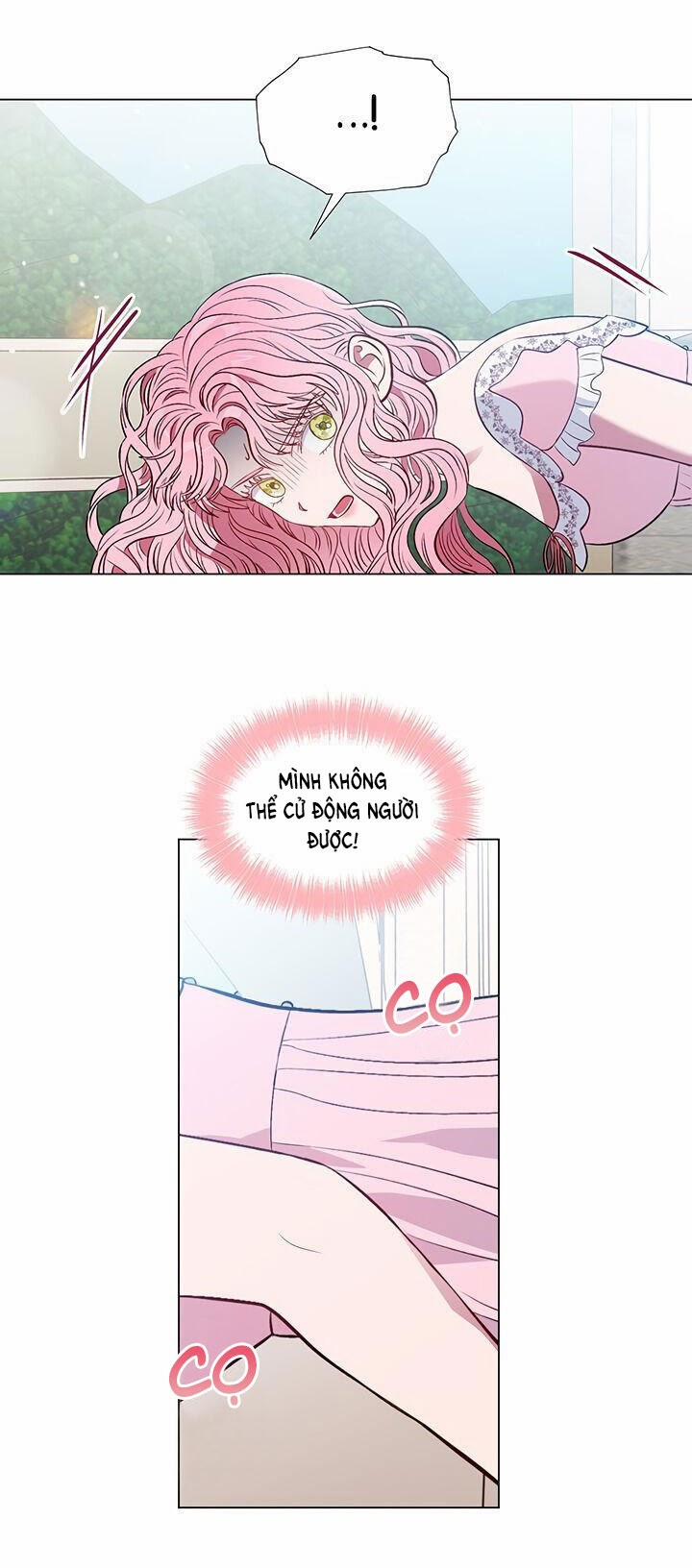 Elizabeth 19 trang 13