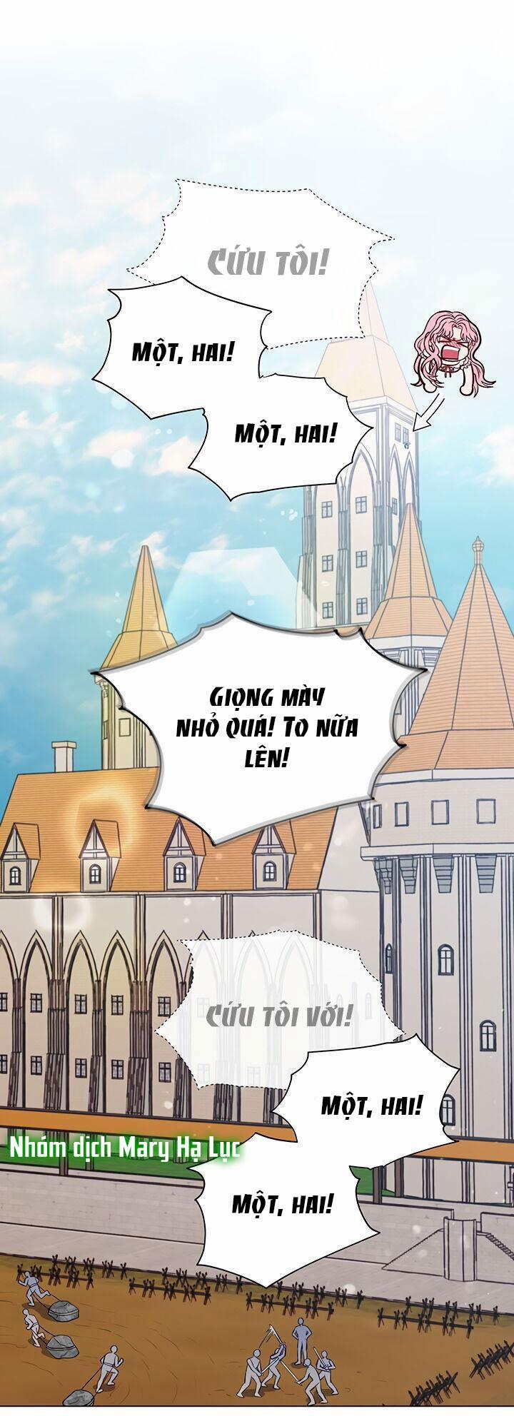 Elizabeth 19 trang 14