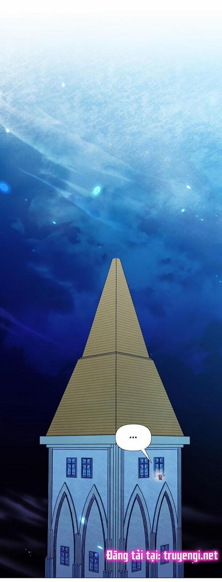 Elizabeth 19 trang 17