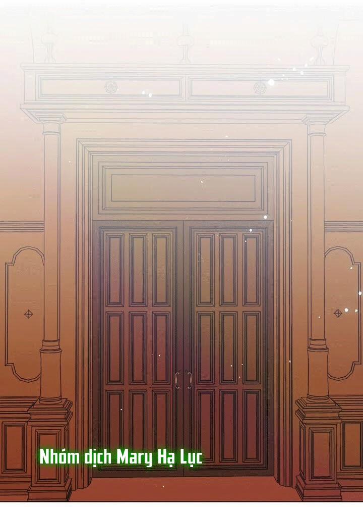 Elizabeth 19 trang 2