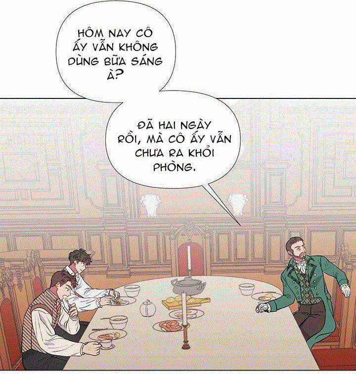 Elizabeth 19 trang 21