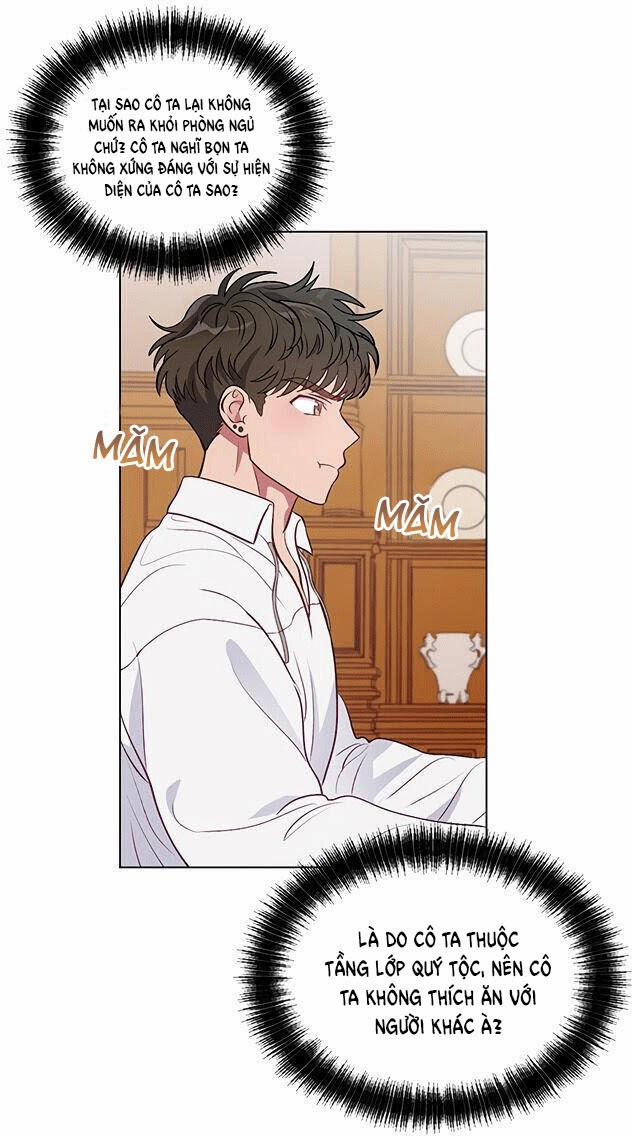 Elizabeth 19 trang 22