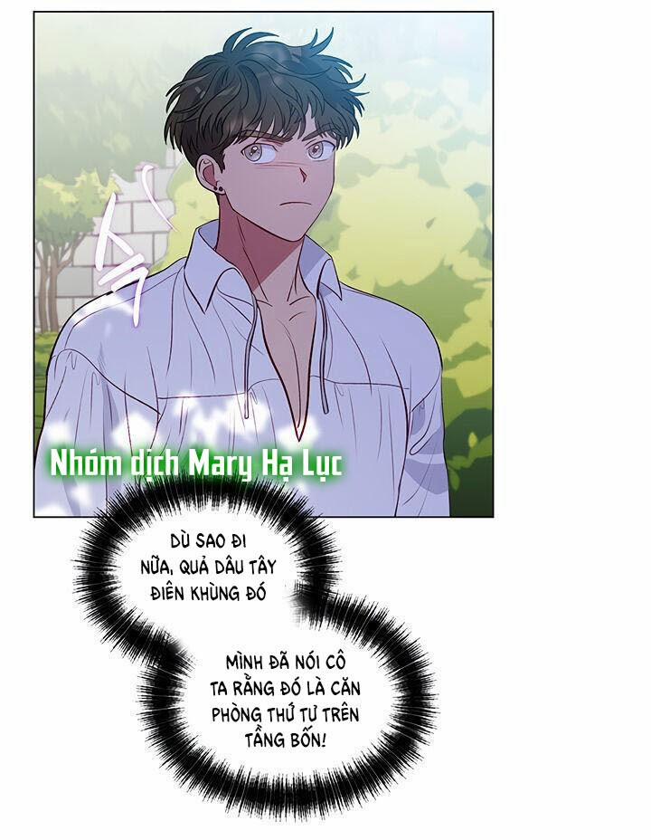 Elizabeth 19 trang 27