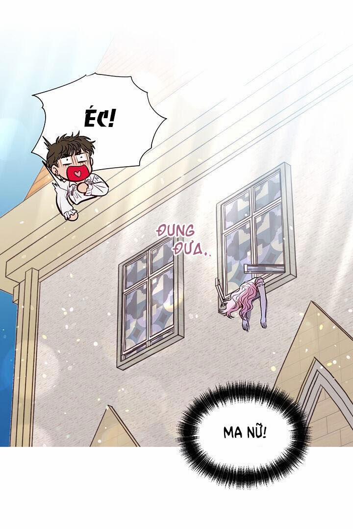 Elizabeth 19 trang 29