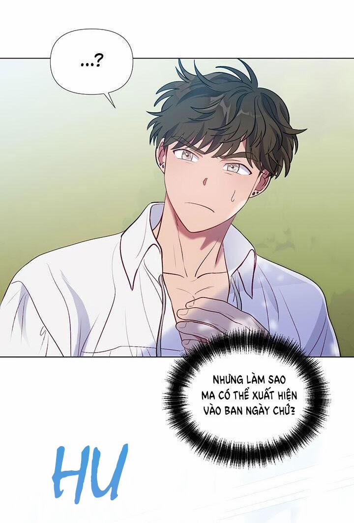 Elizabeth 19 trang 30