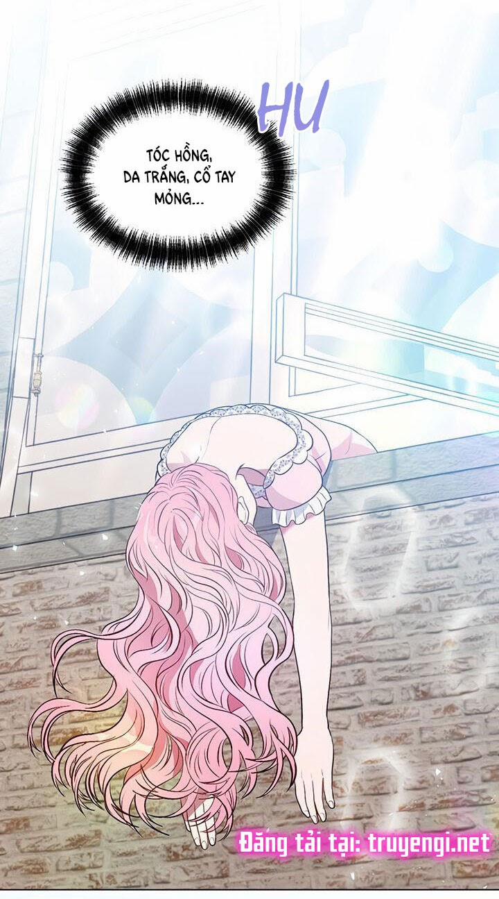 Elizabeth 19 trang 31